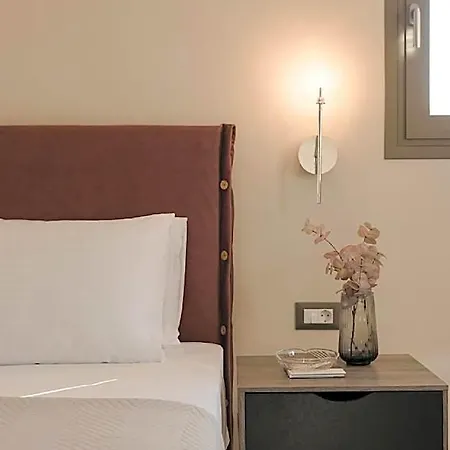 Villa Rosairbe Kefalonia